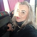 Знакомства: Confident, 37 лет, Красноярск