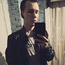 Знакомства: Сергей, 30 лет, Луганск