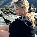 Знакомства: Svetlana, 50 лет, Москва