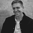 Знакомства: Дмитрий, 31 год, Абакан