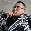 Знакомства: Марлен, 21 год, Севастополь