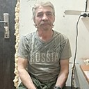 Знакомства: Андрей, 55 лет, Кемерово