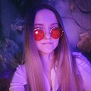 Знакомства: Екатерина, 21 год, Тихорецк