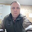 Знакомства: Александр, 49 лет, Мариуполь