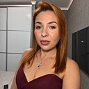 Знакомства: Инна, 40 лет, Люберцы