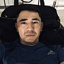 Знакомства: Қуаныш, 33 года, Алматы