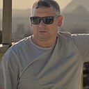Знакомства: Дмитрий, 42 года, Калинковичи