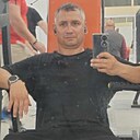 Знакомства: Дмитрий, 41 год, Калинковичи