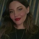 Знакомства: Olesya, 33 года, Петрозаводск