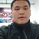 Знакомства: Азат, 28 лет, Уральск