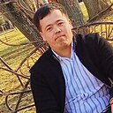 Знакомства: Amir, 27 лет, Пермь
