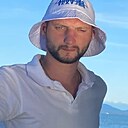 Знакомства: Максим, 38 лет, Александров