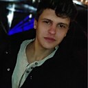 Знакомства: Дима, 26 лет, Харьков