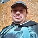 Знакомства: Александр, 30 лет, Оренбург