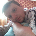 Знакомства: Ник, 39 лет, Тамбов