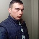 Знакомства: Сардор, 27 лет, Домодедово