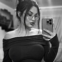 Знакомства: Катерина, 23 года, Дзержинск