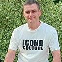 Знакомства: Александр, 39 лет, Алматы