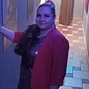 Знакомства: Марина, 42 года, Анапа