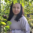 Знакомства: Нелли, 41 год, Вуктыл