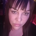 Знакомства: Анна, 45 лет, Санкт-Петербург