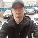 Знакомства: Николай, 38 лет, Нижний Тагил