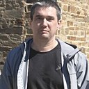 Знакомства: Игорь, 40 лет, Ростов-на-Дону