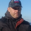 Знакомства: Сергей, 43 года, Омск