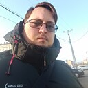 Знакомства: Никита, 30 лет, Тимашевск