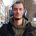 Знакомства: Artem, 28 лет, Белореченск
