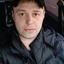 Знакомства: Михаил, 37 лет, Липецк