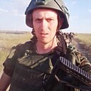 Знакомства: Игорь, 35 лет, Воронеж