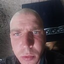 Знакомства: Влад, 27 лет, Ростов-на-Дону