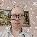 Знакомства: Андрей, 42 года, Оханск
