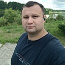 Знакомства: Никита, 32 года, Зеленогорск (Красноярский Край)