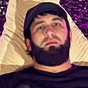 Знакомства: Уруру, 29 лет, Махачкала