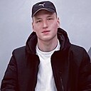 Знакомства: Андрей, 24 года, Сергиев Посад