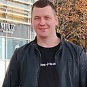Знакомства: Юрий, 36 лет, Анапа