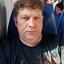 Знакомства: Владимир, 47 лет, Нижний Новгород