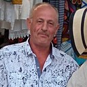 Знакомства: Григорий, 63 года, Югорск