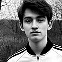 Знакомства: Guf, 25 лет, Коломна