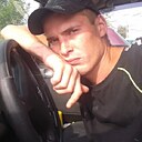 Знакомства: Юра, 38 лет, Гомель