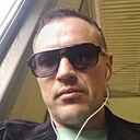 Знакомства: Юрий, 36 лет, Новополоцк