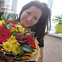 Знакомства: Ирина, 38 лет, Иваново