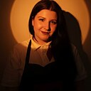 Знакомства: Юлия, 35 лет, Прогресс