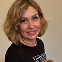 Знакомства: Ирина, 52 года, Березники