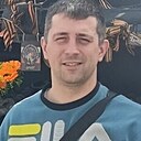 Знакомства: Олег, 35 лет, Молодогвардейск