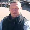 Знакомства: Дмитрий, 44 года, Лиски
