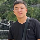 Знакомства: Нурлан, 20 лет, Алматы