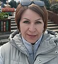 Знакомства: Екатерина, 46 лет, Иркутск